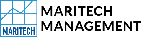 Maritech Management